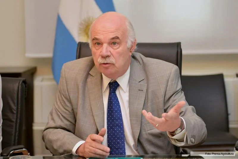 casamiquela