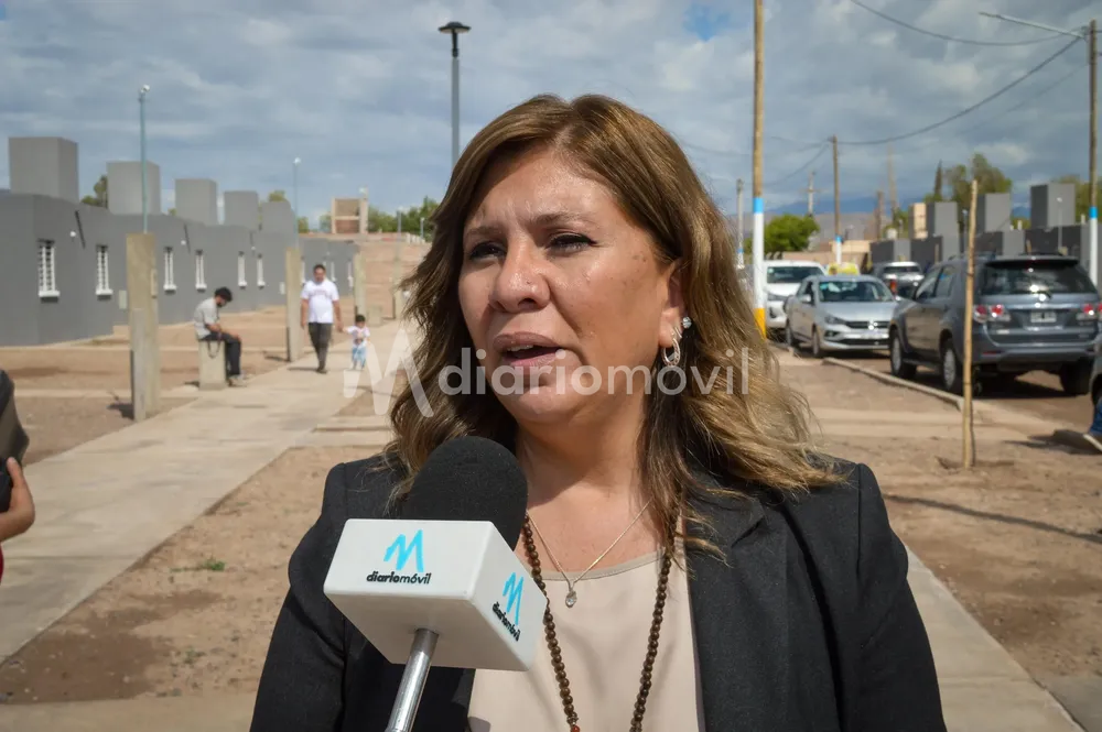 WhatsApp Image 2024-11-21 at 10.59.36