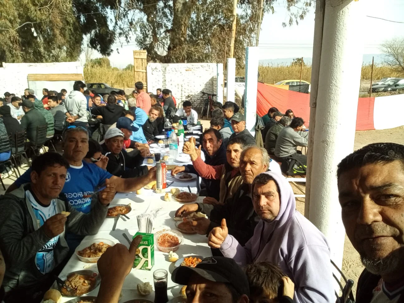 IMG-20260704-WA0043