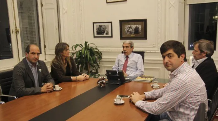 anibal
