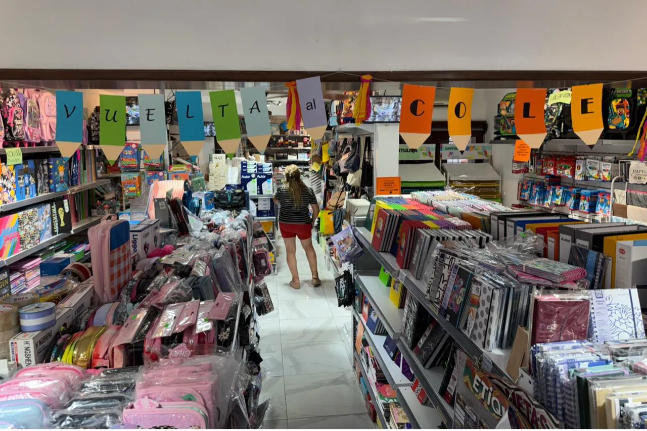 569b6d36-f15d-4473-9089-e739cf20ef1d