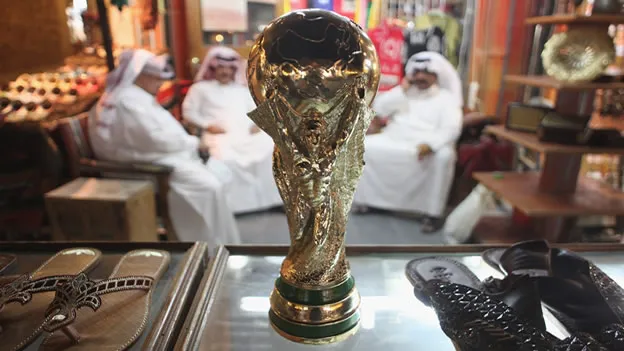 qatar-2022-copa-del-mundo