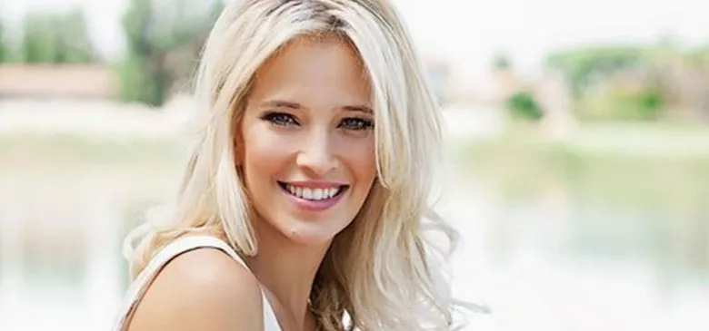 luisana-lopilato-duerme-en-lolas.JPG_1342858958