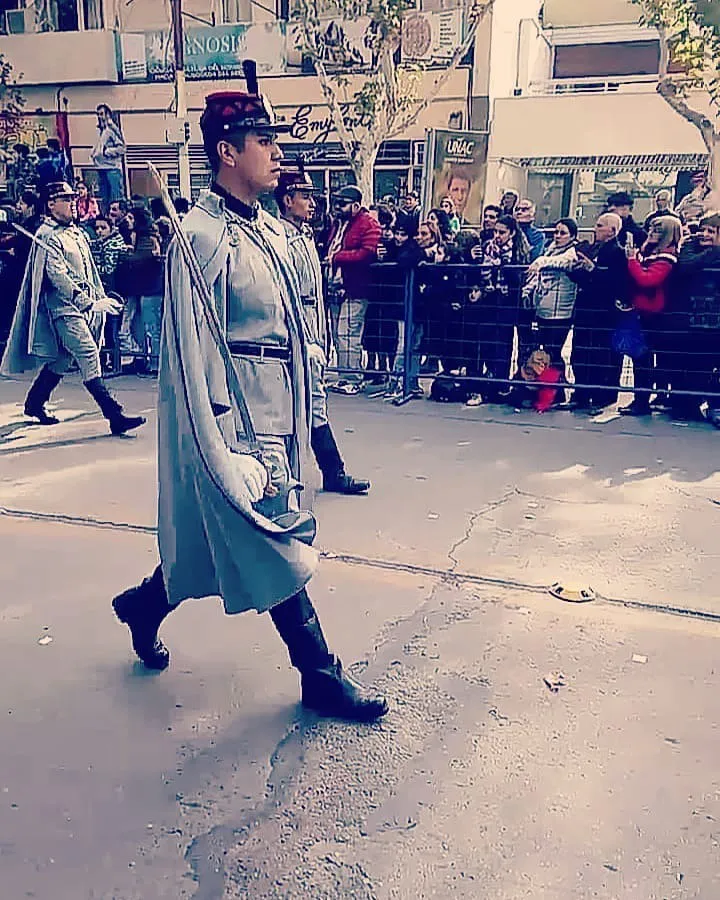 9db8a8fe-2e4a-48a2-ad29-8fa516400301