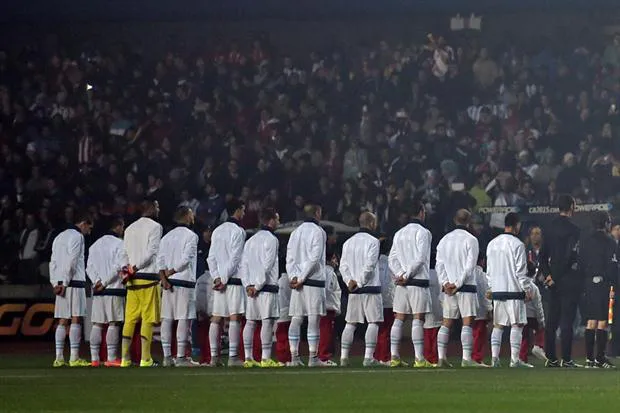 copa-america-chile-2015-2058968w620