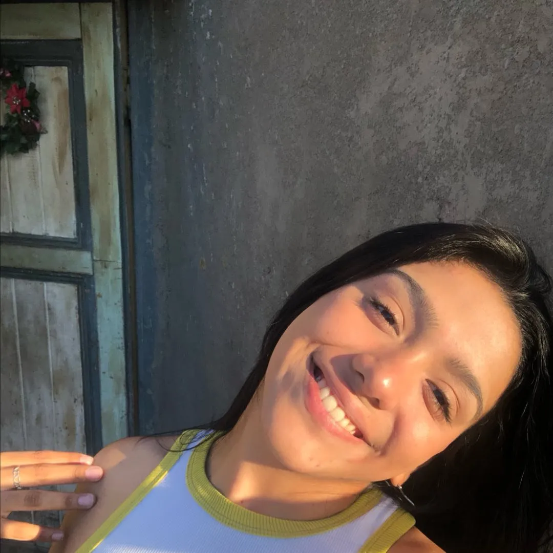 474474780_3721091348201716_1692402088283508278_n