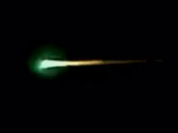 luz.jpg_88717827