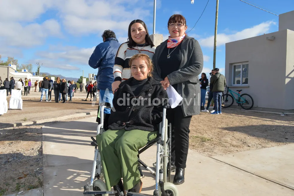 WhatsApp Image 2024-05-06 at 10.47.24 AM