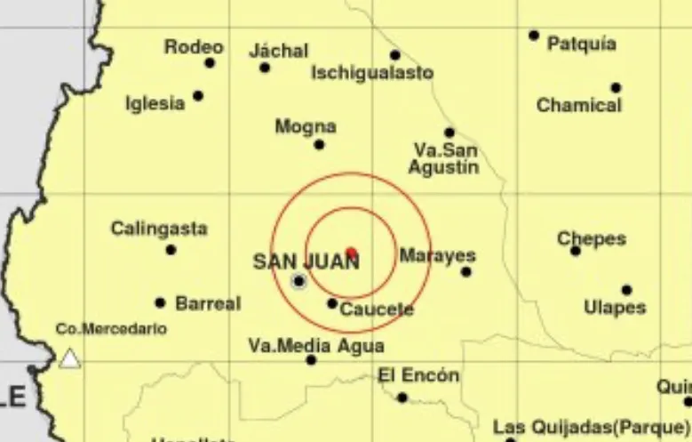 Captura de pantalla 2025-01-19 a la(s) 4.59.56 p. m.