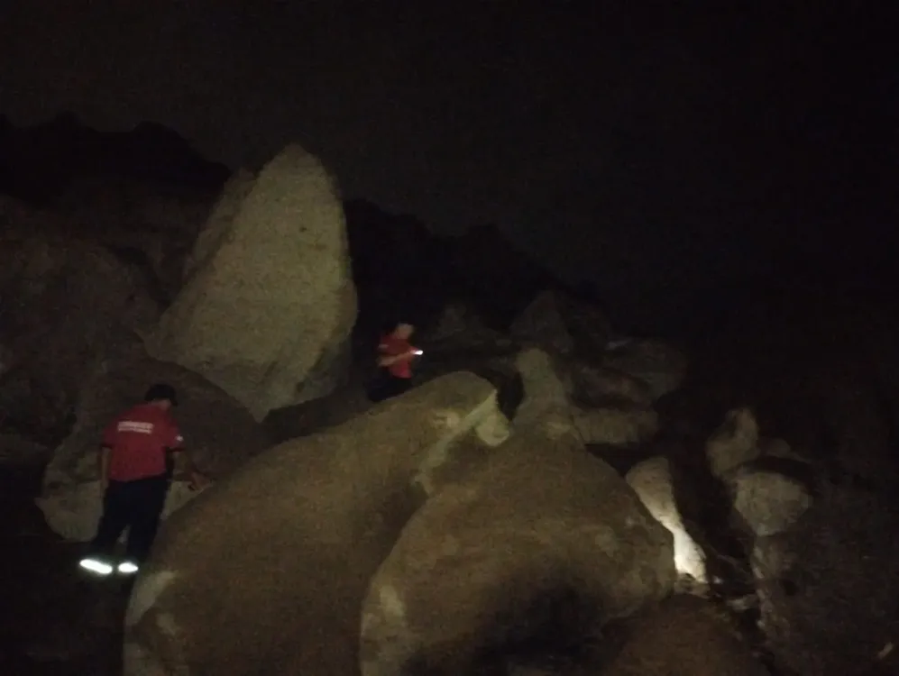 7d41914a-2622-45de-ac78-bc9f3fd0eea0