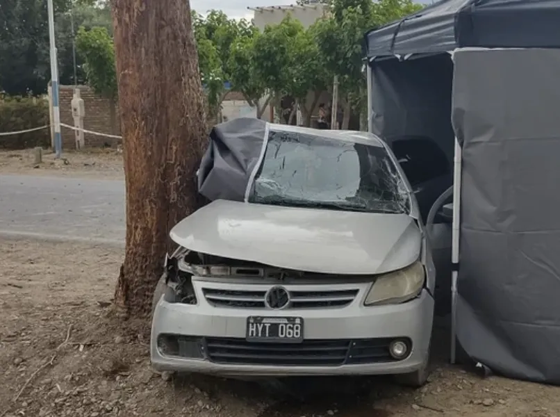 Captura de pantalla 2024-11-21 a la(s) 11.50.49 a. m.