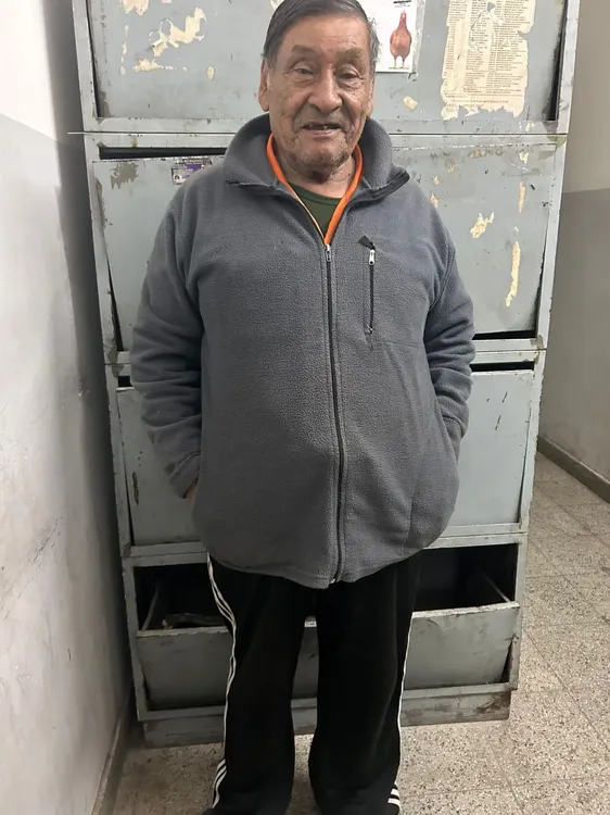 WhatsApp Image 2025-08-12 at 12.05.55