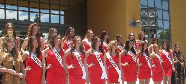 reinas