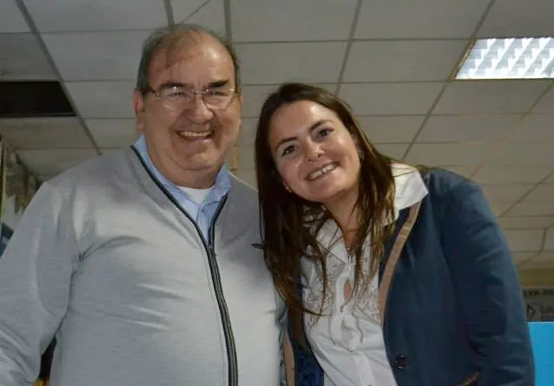 floerencia-penaloza-diputado-castro.jpg_973718260