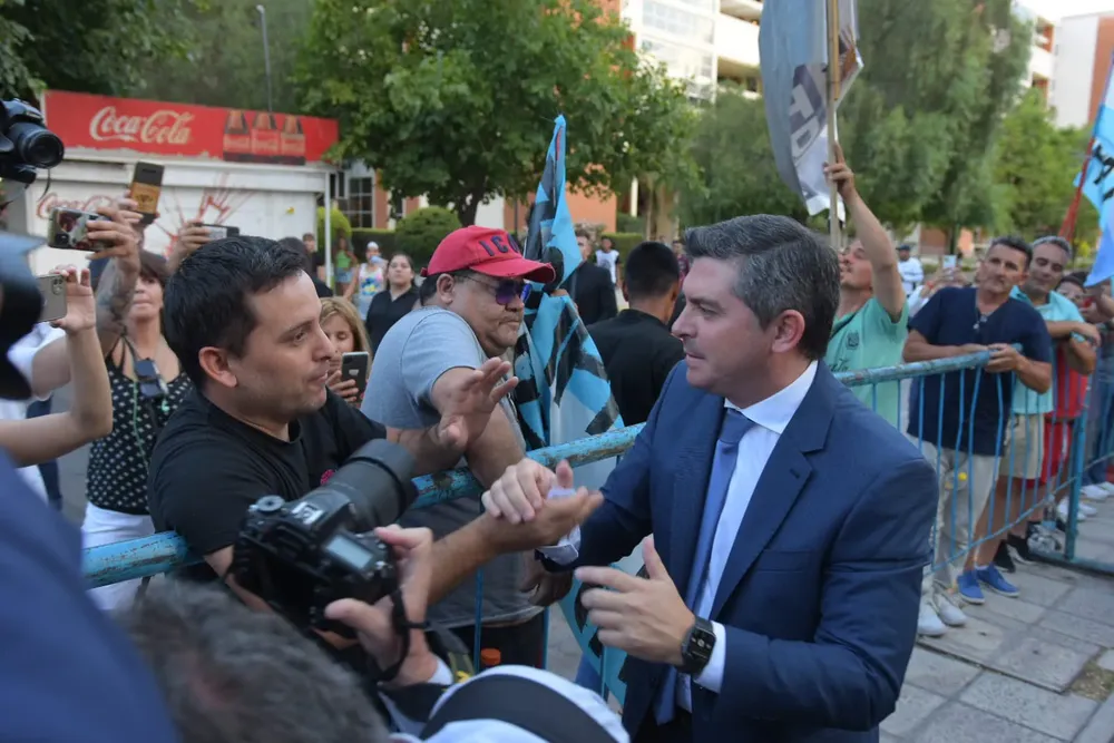 orrego marcelo