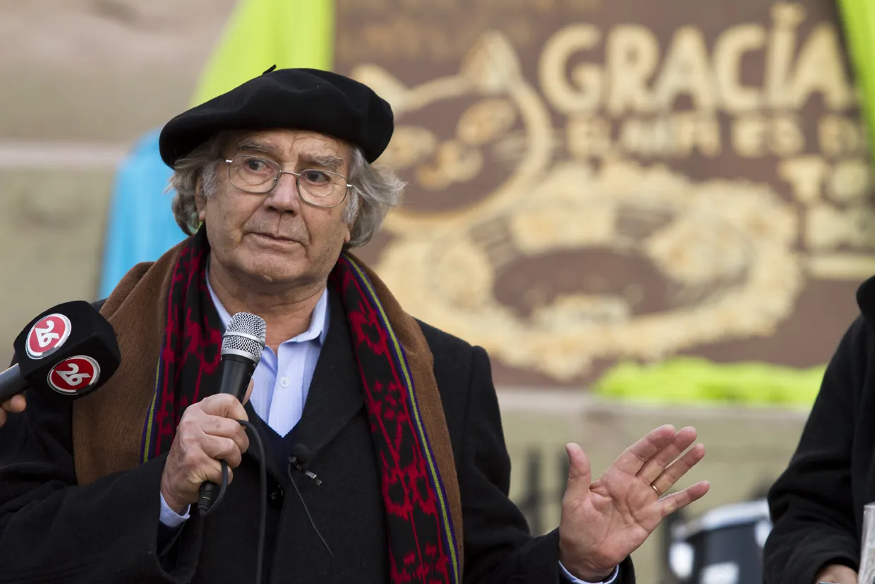 perez-esquivel