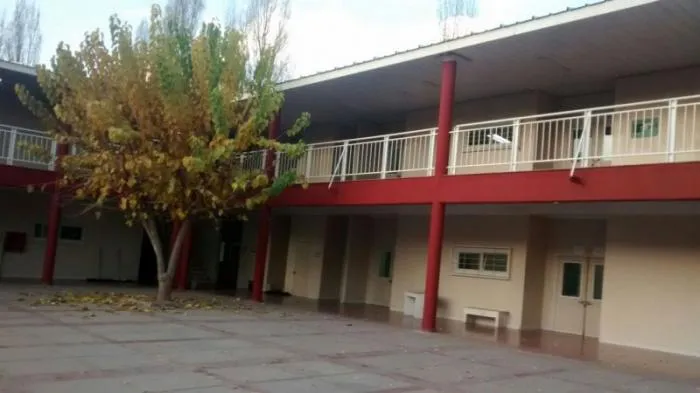 Mosconi