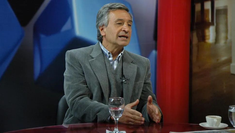Basualdo