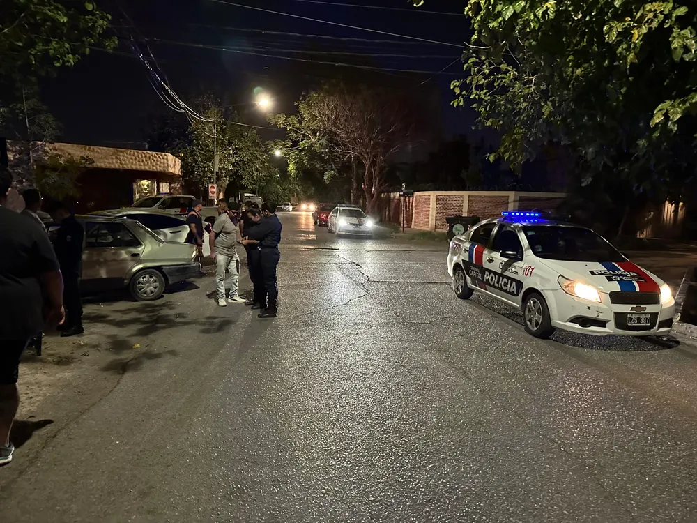 902504bc-ec6a-4d4a-94ee-a553d2d9ace6