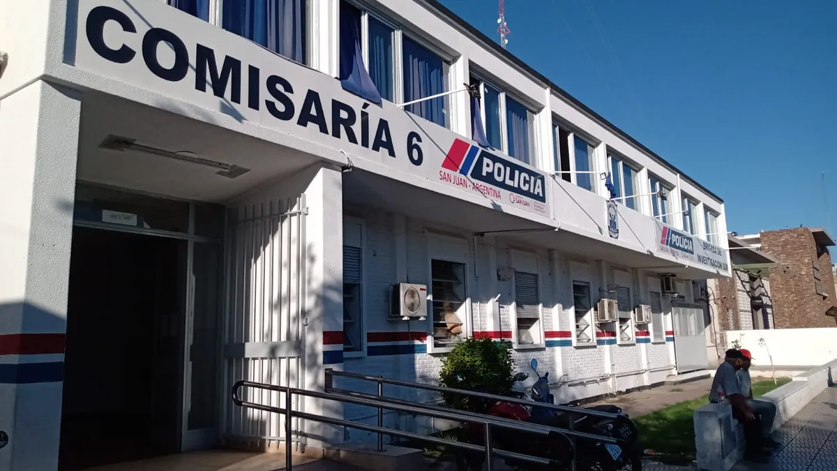 comisaria-6jpeg.jpeg