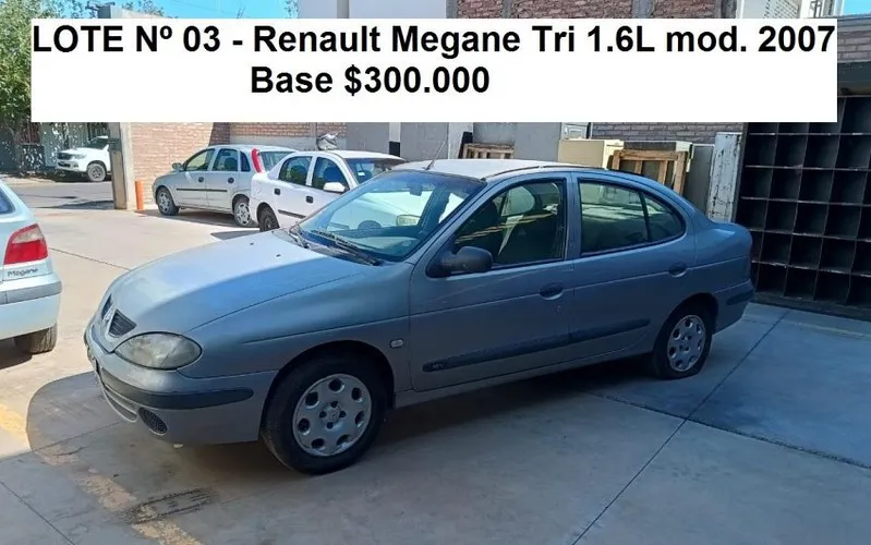 54444715011_b2b96aa009_c