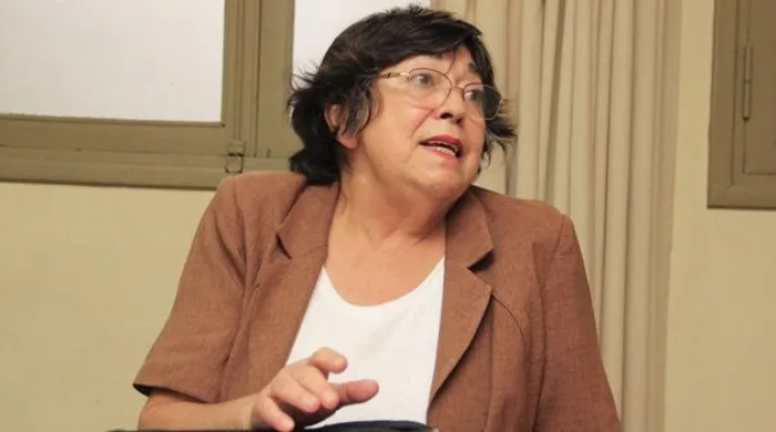 rosalia