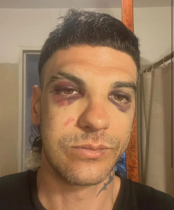 WhatsApp Image 2025-05-02 at 17.29.40