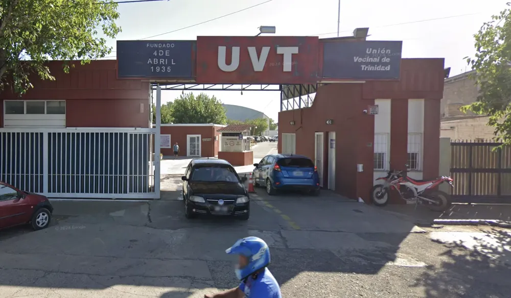 Captura de Pantalla 2024-06-18 a la(s) 07.48.40