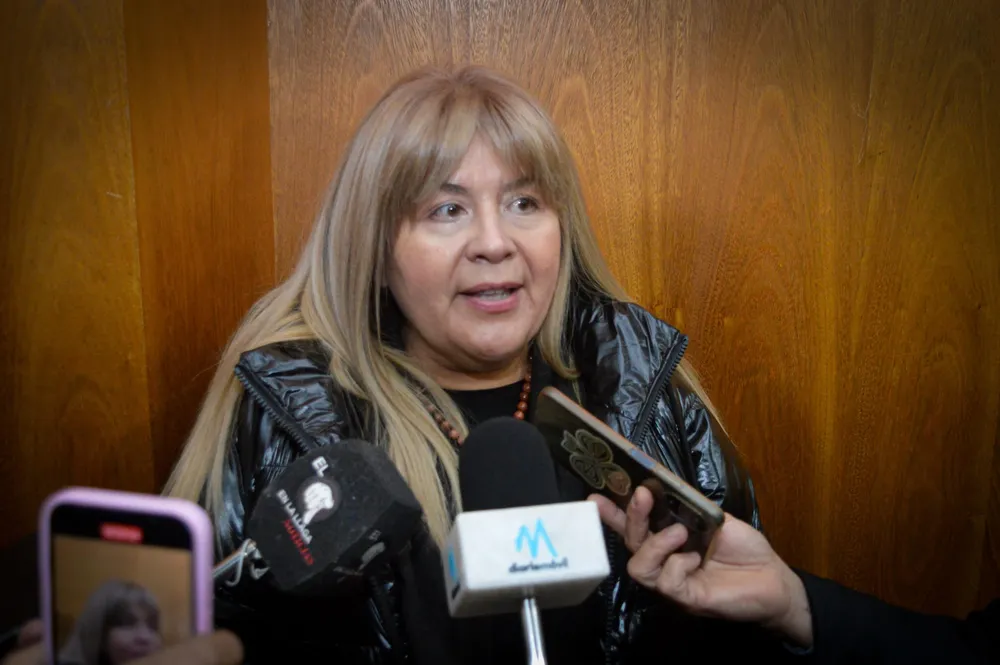 WhatsApp Image 2025-07-03 at 10.34.48