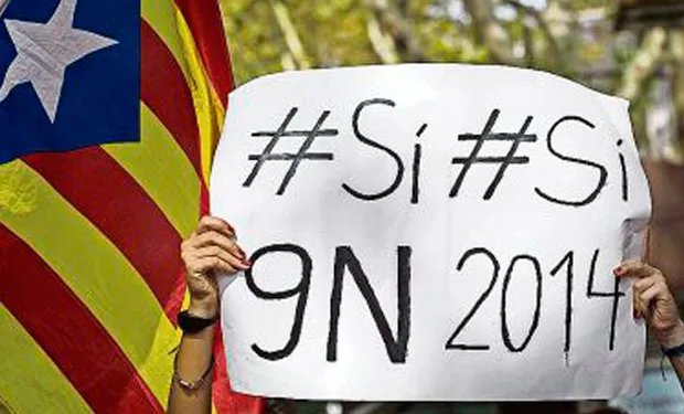 cataluña1