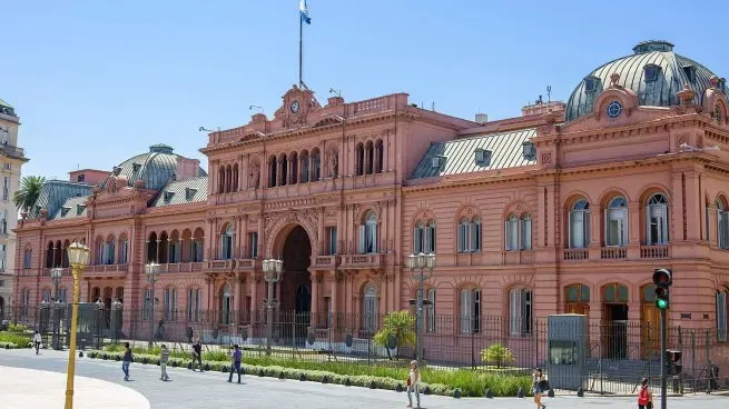 casa-rosada-gobierno-presidenciajpg.jpg