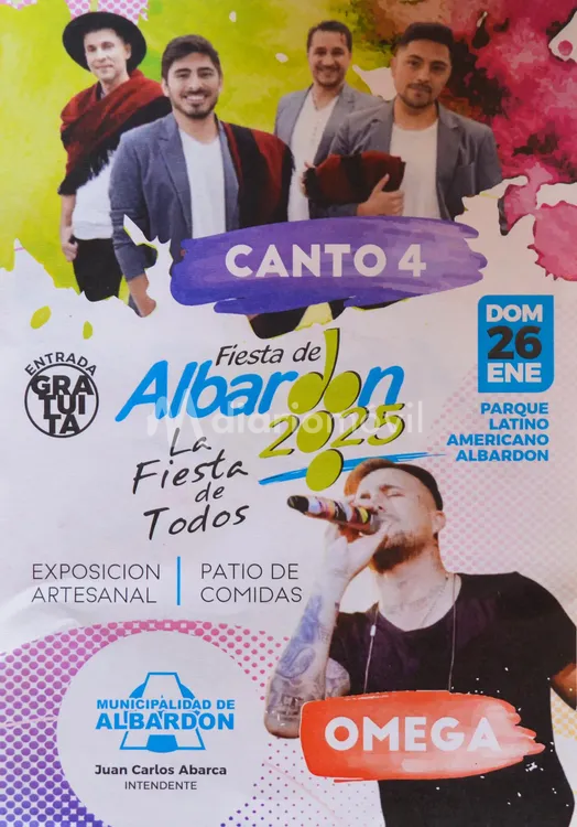 WhatsApp Image 2025-01-15 at 10.29.13