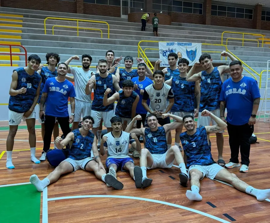 WhatsApp Image 2025-12-15 at 11.58.14 AM