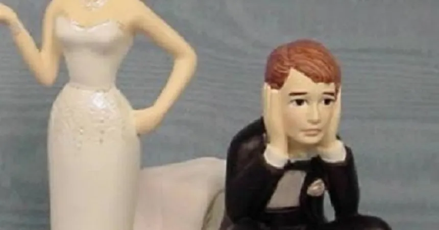 novia-boda-novio-860x450