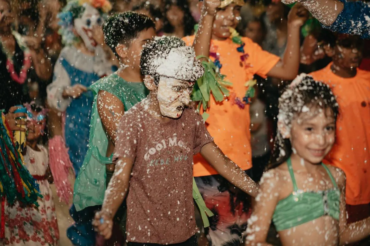 12232950-54be-45d3-b5cb-ef1391e42835