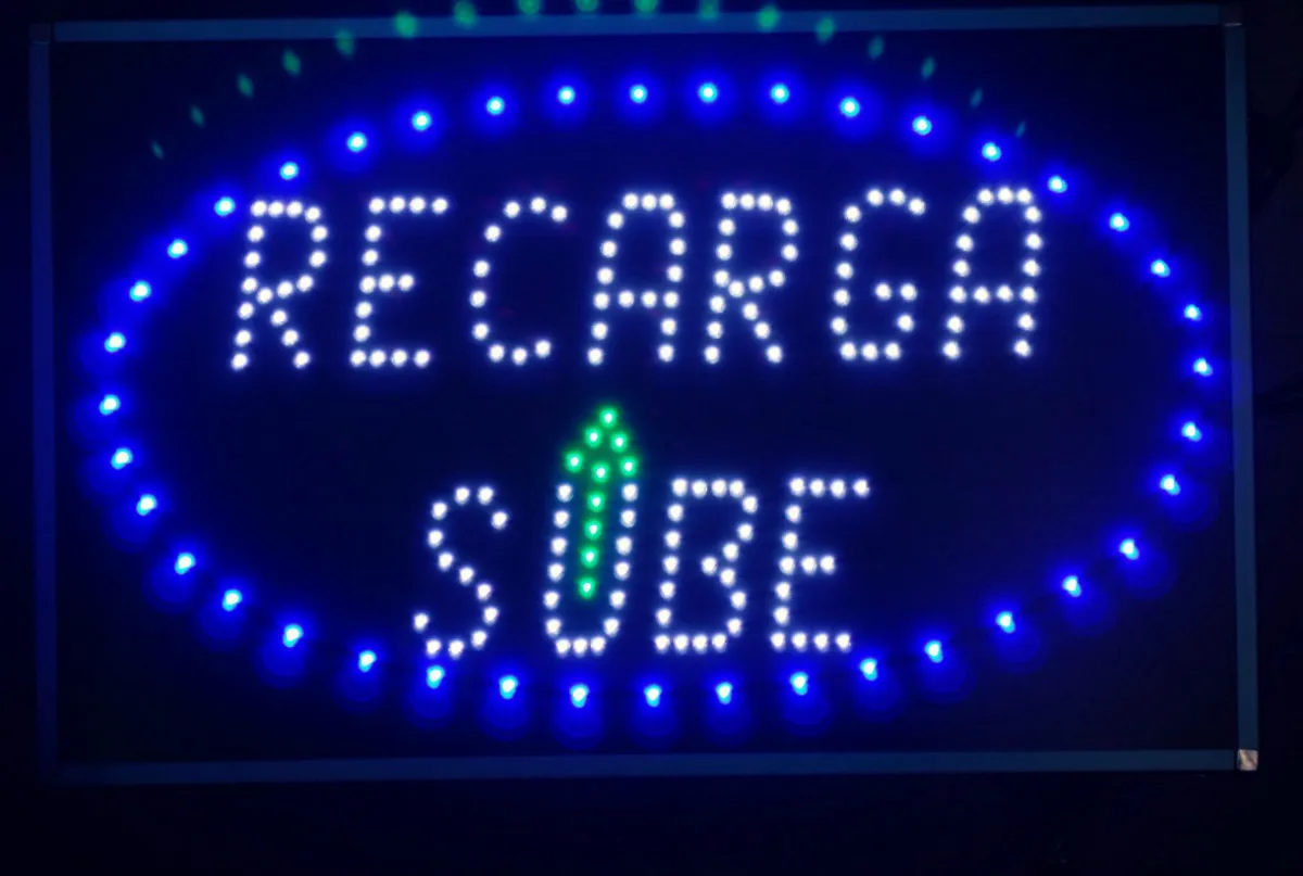 SUBE-denuncia-por-cobro