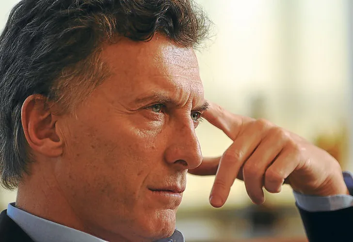 Cichero-Macri-reportaje_jf_813.jpg_1853027552