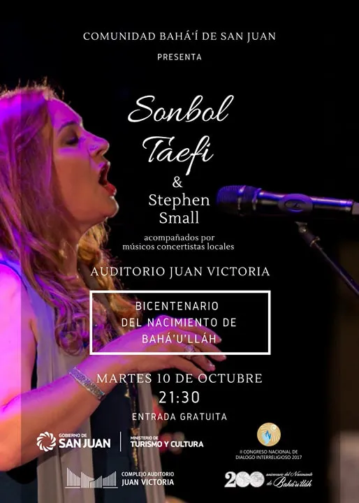 Sonbol Taefi (1)