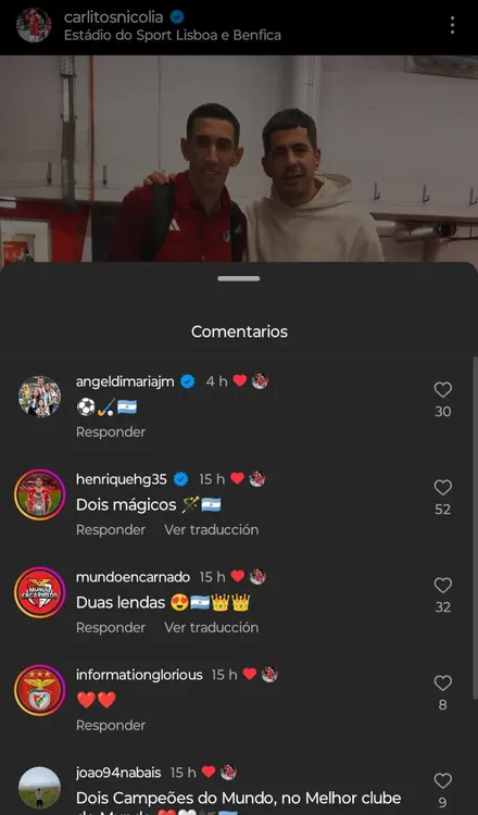 WhatsApp Image 2024-02-19 at 10.37.41 AM (1)