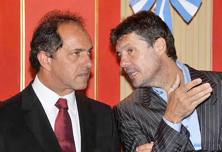 1011_scioli_tinelli_cedoc