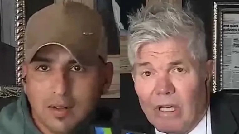 fernando-burlando-discutio-en-vivo-con-jose-pena-el-hermano-de-loan-foto-captura-de-video-america-tv-7MD3QABLVRD2VBB2WHFOJXQWSY