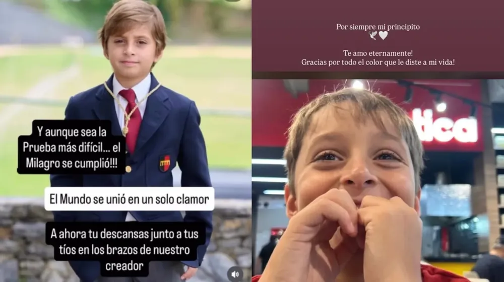 Lucas Gámesz