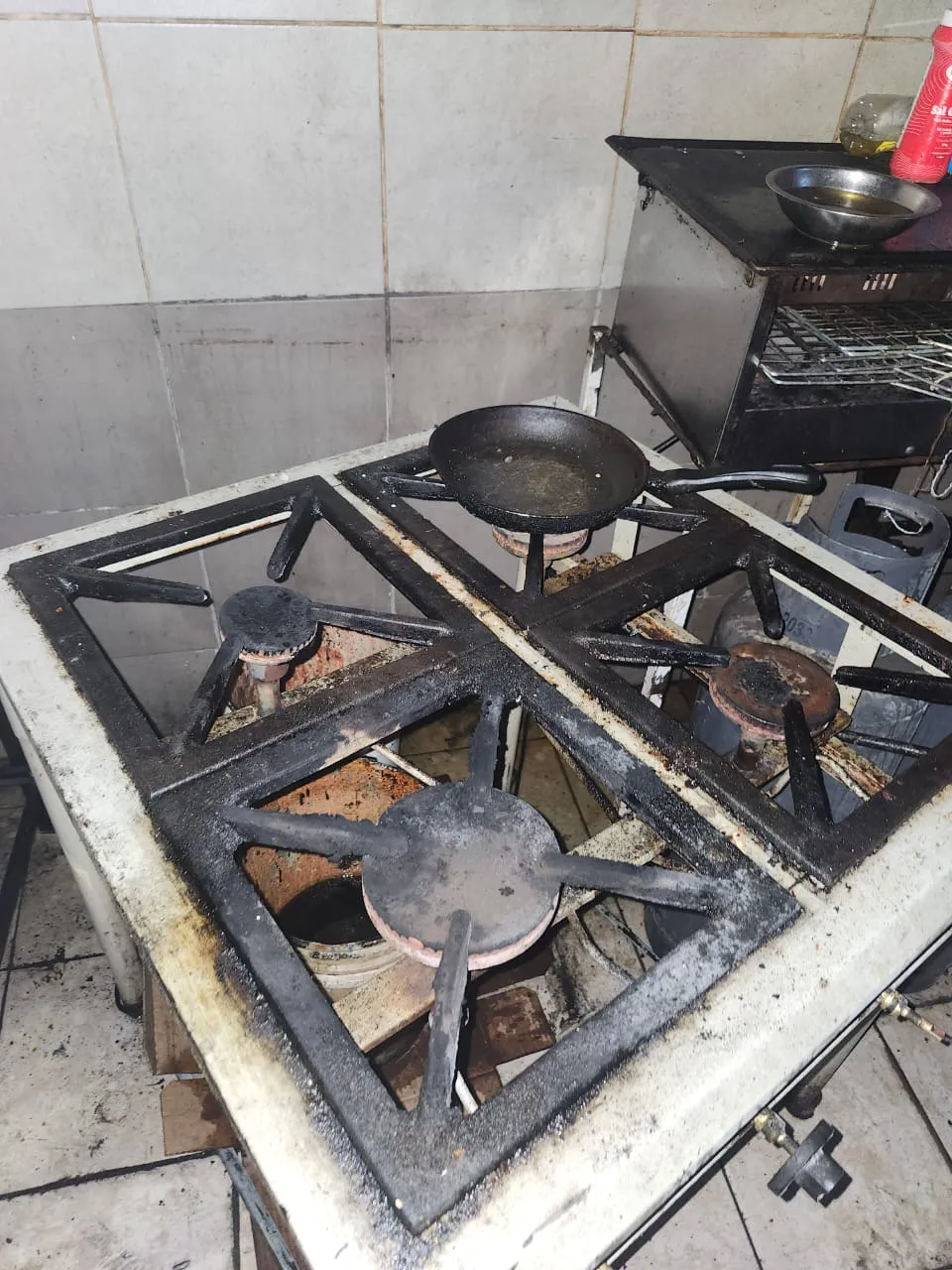 WhatsApp Image 2024-09-07 at 09.45.42