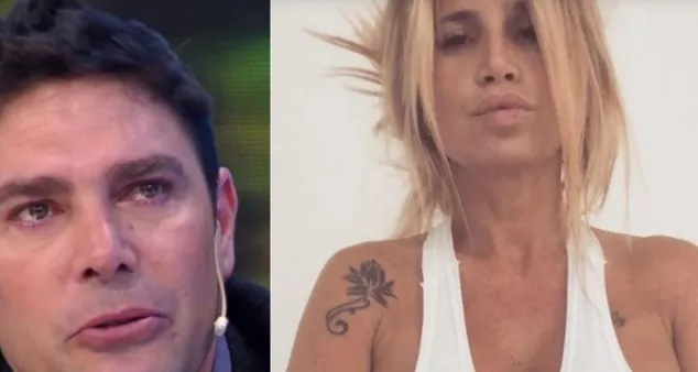 Screenshot_20191013-154738~2