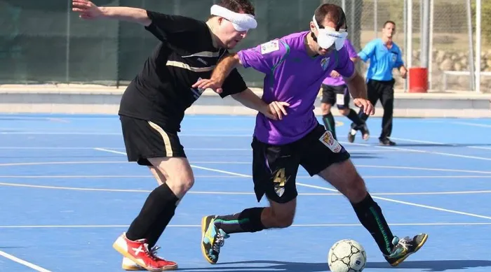 futbol_ciegos