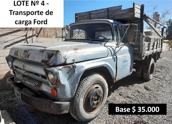 52961318402_836286835d_b