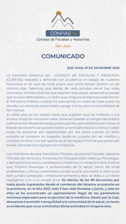 comunicado-CONFIAS-2-11-410x728