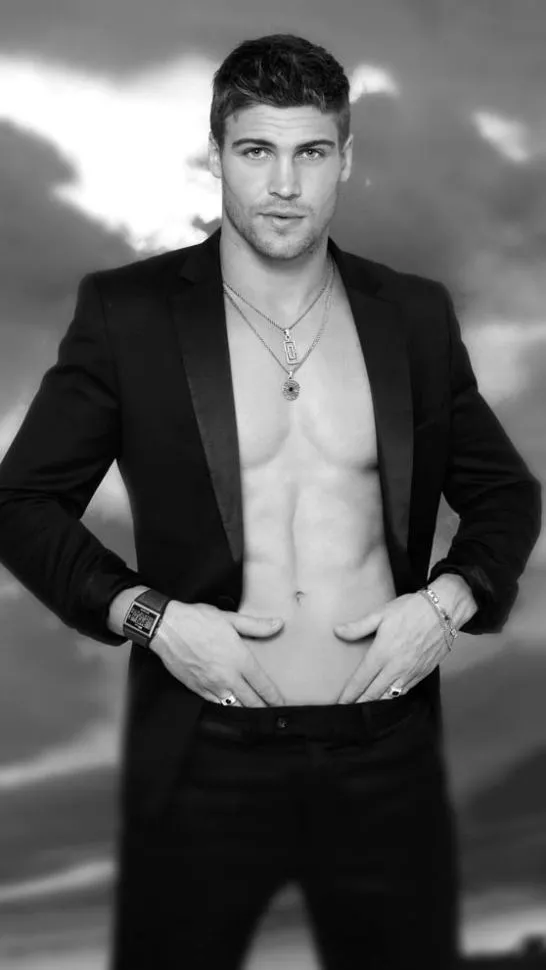 José Ferrer 4