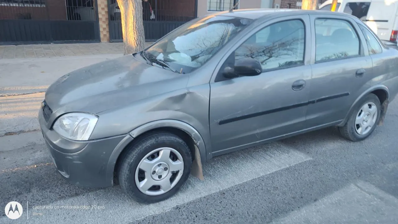 WhatsApp Image 2024-06-26 at 6.33.28 AM