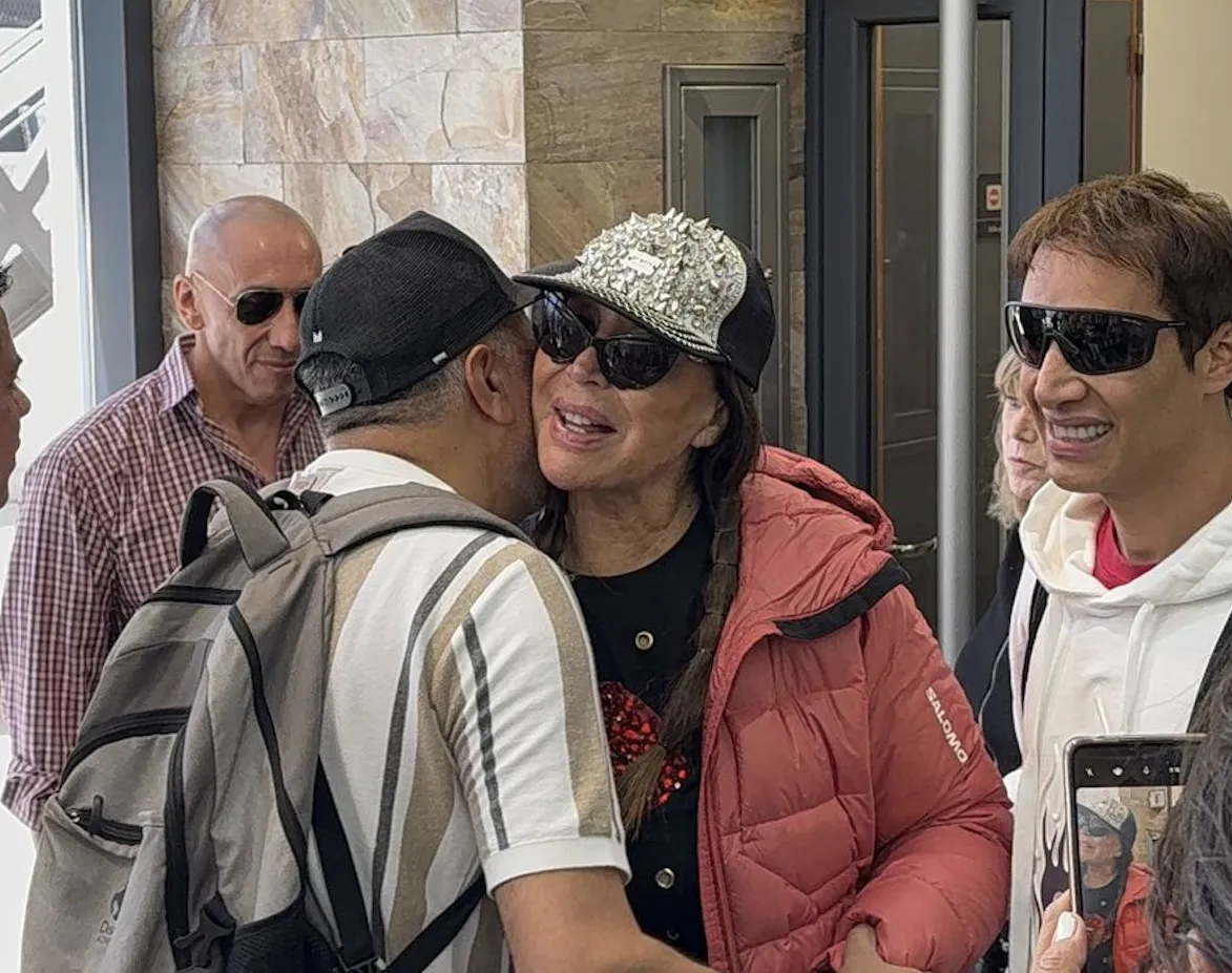 Captura de pantalla 2024-11-17 a la(s) 6.31.32 p. m.